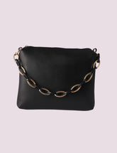Eve Bag Black
